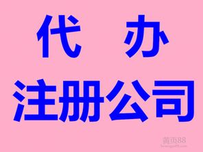 代理與代辦 現(xiàn)代生活中的專業(yè)服務(wù)助力