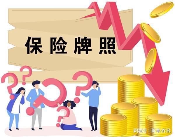 把握轉(zhuǎn)型機(jī)遇 全國(guó)保險(xiǎn)代理牌照轉(zhuǎn)讓與軟件開發(fā)協(xié)同發(fā)展策略