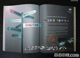 Lee Wing大廈 創(chuàng)新市場(chǎng)營(yíng)銷策略，打造商業(yè)地標(biāo)新高度